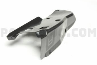 5872360010 PROTECTOR, LUGGAGE COMPARTMENT SID
