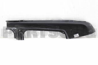 6111360030 PANEL, SIDE, OUTER NO.2 RH