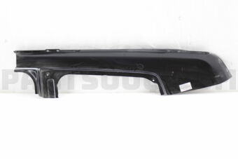 6111360030 PANEL, SIDE, OUTER NO.2 RH