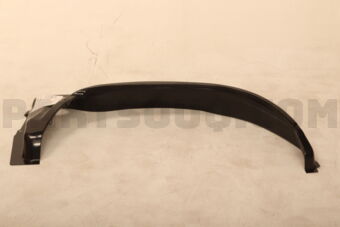 6163160080 Toyota PANEL, QUARTER WHEEL HOUSE, OUTER RH