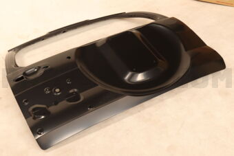 670056A801 Toyota PANEL SUB-ASSY, BACK DOOR