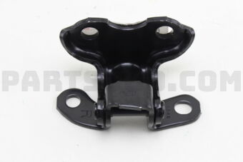 6875060080 HINGE ASSY, REAR DOOR, UPPER RH