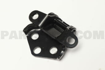 6880160030 HINGE SUB-ASSY, BACK DOOR, LOWER R