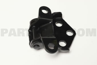 6880160030 HINGE SUB-ASSY, BACK DOOR, LOWER R