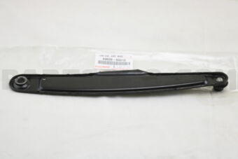6960960010 LINK SUB-ASSY, BACK DOOR, LOWER