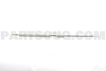 6977060050 CABLE ASSY, REAR DOOR INSIDE LOCKI