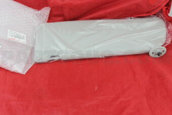 7431060430B0 VISOR ASSY, RH