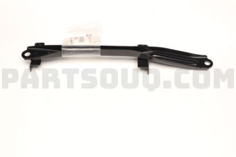 7440406100 CLAMP SUB-ASSY, BATTERY