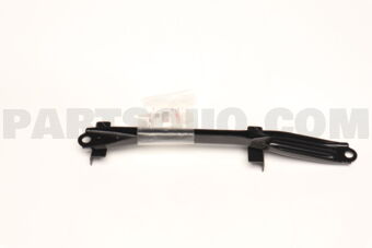 7440406100 CLAMP SUB-ASSY, BATTERY