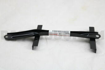 7440433100 CLAMP SUB-ASSY, BATTERY