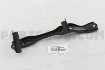 7440460150 CLAMP SUB-ASSY, BATTERY