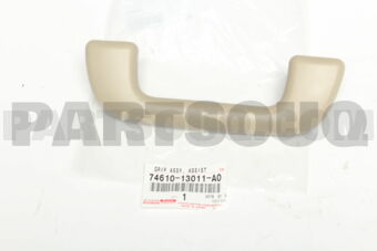 7461013011A0 GRIP ASSY, ASSIST