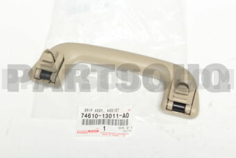 7461013011A0 GRIP ASSY, ASSIST