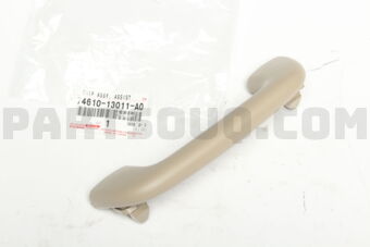 7461013011A0 Toyota GRIP ASSY, ASSIST