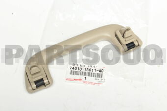 7461013011A0 GRIP ASSY, ASSIST