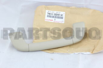 7461030240A1 GRIP SUB-ASSY, ASSIST