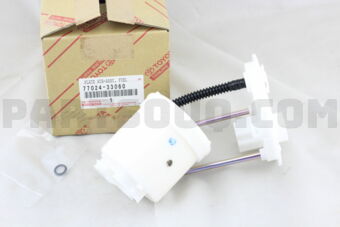7702433060 PLATE SUB-ASSY, FUEL SUCTION