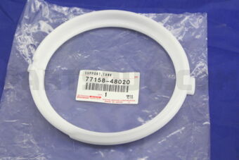 7715848020 SUPPORT, TANK SUCTION TUBE