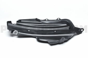 7727760150 PROTECTOR, FUEL TANK FILLER PIPE