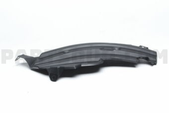 7727760150 PROTECTOR, FUEL TANK FILLER PIPE