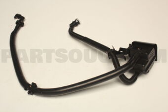 7770642010 Toyota FILTER SUB-ASSY, CHARCOAL CANISTER