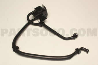 7770642010 Toyota FILTER SUB-ASSY, CHARCOAL CANISTER