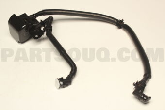 7770642010 Toyota FILTER SUB-ASSY, CHARCOAL CANISTER