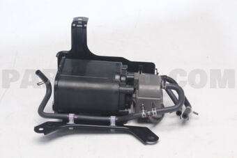 7774060480 Toyota CANISTER ASSY, CHARCOAL