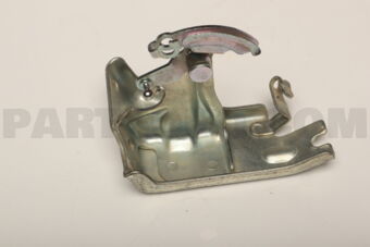 7813035030 Toyota BELLCRANK ASSY, ACCELERATOR