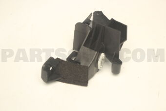 8111650340 Toyota BRACKET, HEADLAMP RH