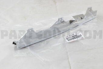 8111760395 RIM, HEADLAMP, RH