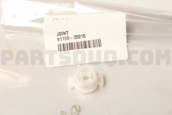 8119935010 JOINT
