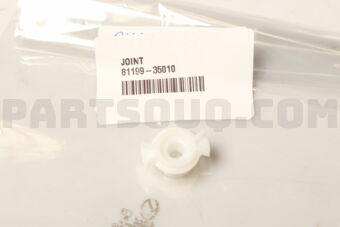 8119935010 JOINT