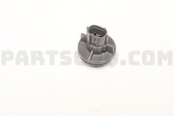 815158Y002 Toyota SOCKET, FRONT TURN SIGNAL LAMP