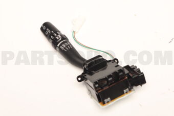 846526A020 SWITCH ASSY, WINDSHIELD WIPER