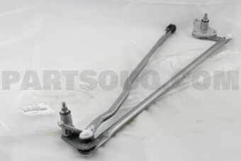 8515060230 LINK ASSY, WINDSHIELD WIPER