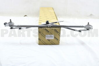 8515060260 LINK ASSY, WIPER