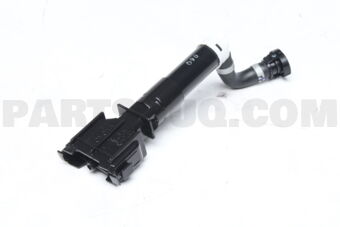 8520728030 ACTUATOR SUB-ASSY, HEADLAMP WASHER, RH