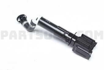 8520728030 ACTUATOR SUB-ASSY, HEADLAMP WASHER, RH