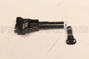 8520760030 ACTUATOR SUB-ASSY, HEADLAMP WASHER, RH