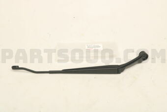 8521160230 ARM, FR WIPER, RH