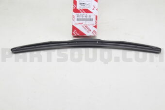 8521242120 BLADE, FR WIPER, RH