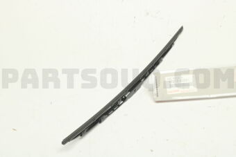 8521253061 BLADE, FR WIPER, RH