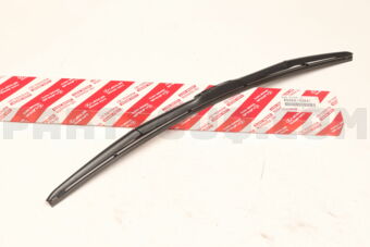 8522233241 BLADE, FR WIPER, LH