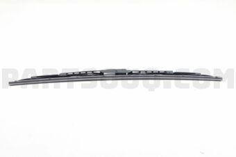 8522260241 BLADE, FR WIPER, LH