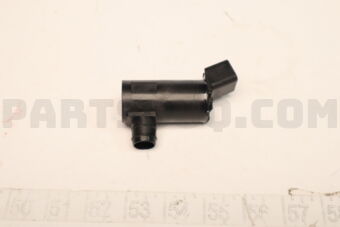 8531020200 Toyota MOTOR AND PUMP ASSY, WINDSHIELD WASHER