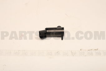 8531020200 Toyota MOTOR AND PUMP ASSY, WINDSHIELD WASHER
