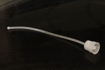 8531263010 Toyota FILTER, WINDSHIELD WASHER JAR