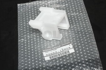 8531530380 JAR ASSY, WINDSHIELD WASHER