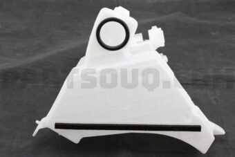 8531560390 Jar Assy, Windshield Washer